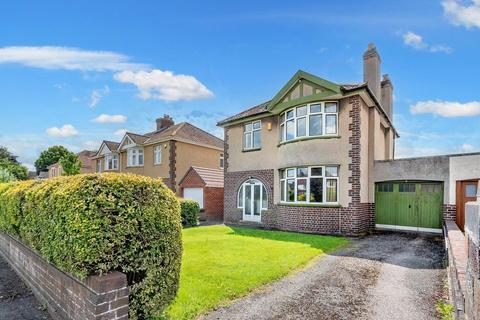 12 Stonehill, Hanham, Bristol, BS15 3HL