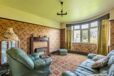 12 Stonehill, Hanham, Bristol, BS15 3HL