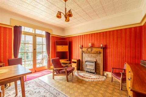 12 Stonehill, Hanham, Bristol, BS15 3HL