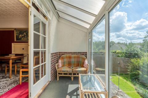 12 Stonehill, Hanham, Bristol, BS15 3HL