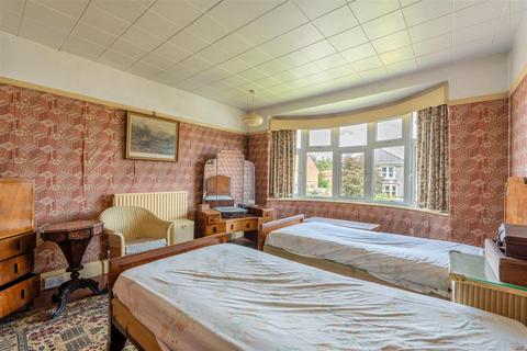 12 Stonehill, Hanham, Bristol, BS15 3HL