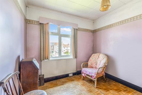 12 Stonehill, Hanham, Bristol, BS15 3HL