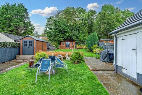 3 bedroom semi-detached bungalow for sale - Bath Road, Willsbridge, Bristol