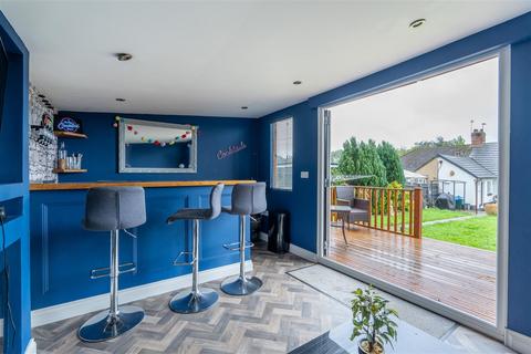 3 bedroom semi-detached bungalow for sale - Bath Road, Willsbridge, Bristol