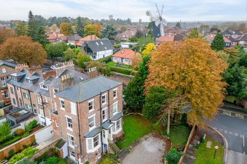 2 bedroom apartment for sale - Acomb Road, York