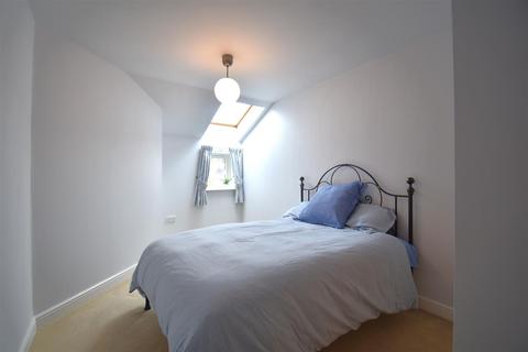 1 bedroom retirement property for sale, Henleaze Road, Bristol