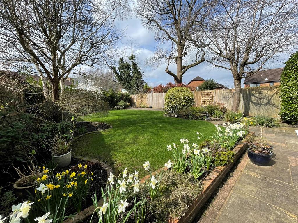Garden 2.jpg