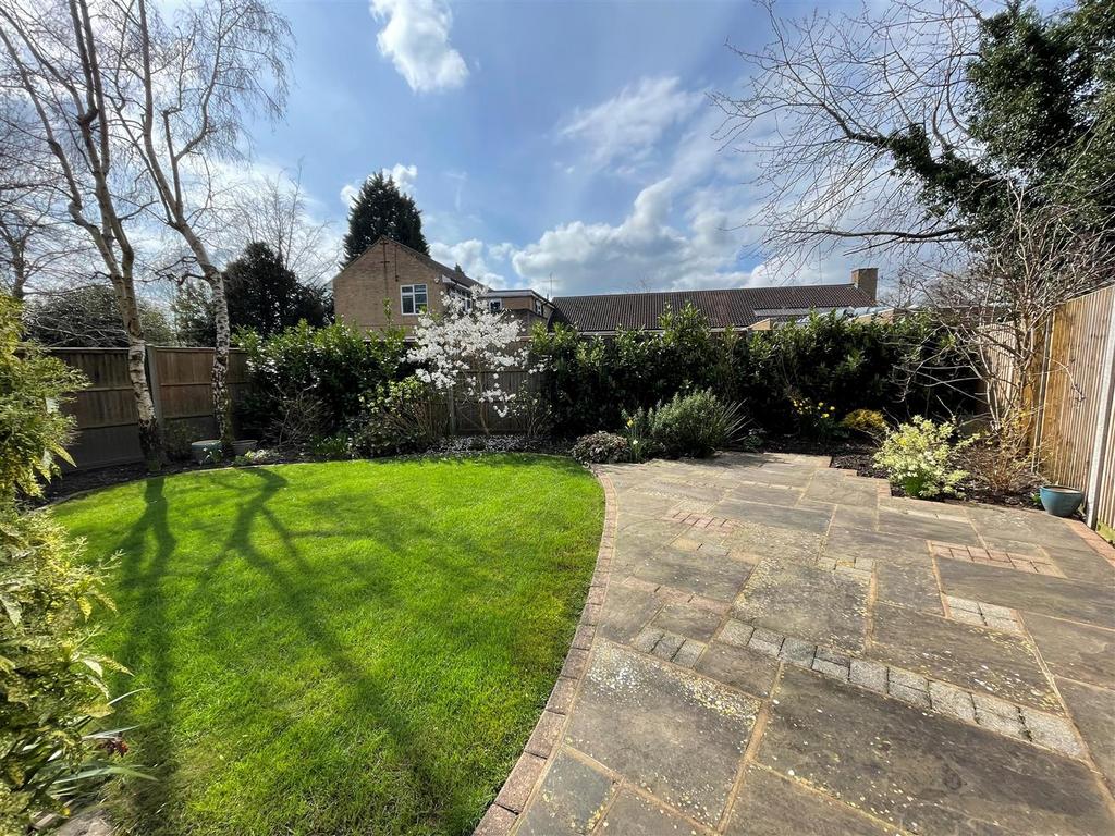 Garden.jpg