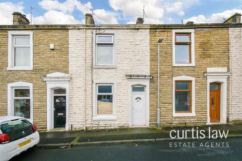 2 bedroom terraced house for sale, School Street, Rishton, Blackburn