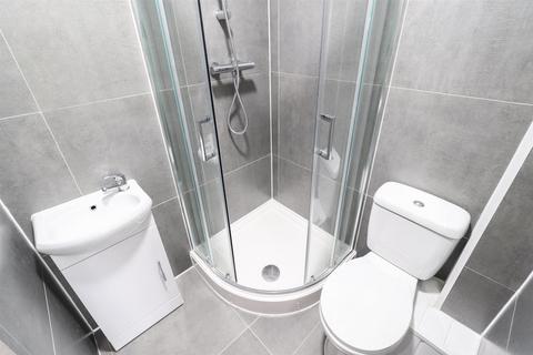 1 bedroom apartment to rent - Melville Road, Coventry CV1