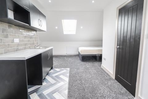 1 bedroom apartment to rent - Melville Road, Coventry CV1