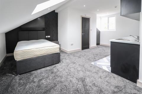 1 bedroom apartment to rent - Melville Road, Coventry CV1