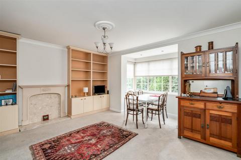 2 bedroom apartment for sale - The Spinney, Solihull