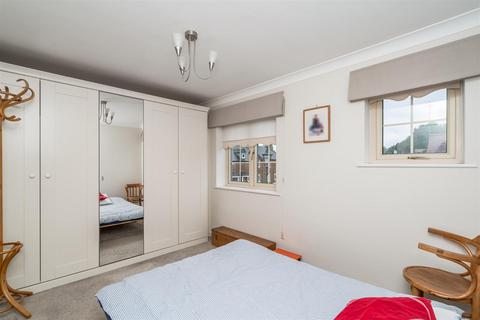 2 bedroom apartment for sale - The Spinney, Solihull
