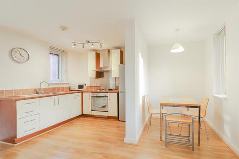 2 bedroom apartment for sale, Beauchamp House, Coventry CV1