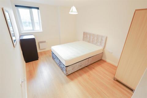 2 bedroom apartment for sale, Beauchamp House, Coventry CV1