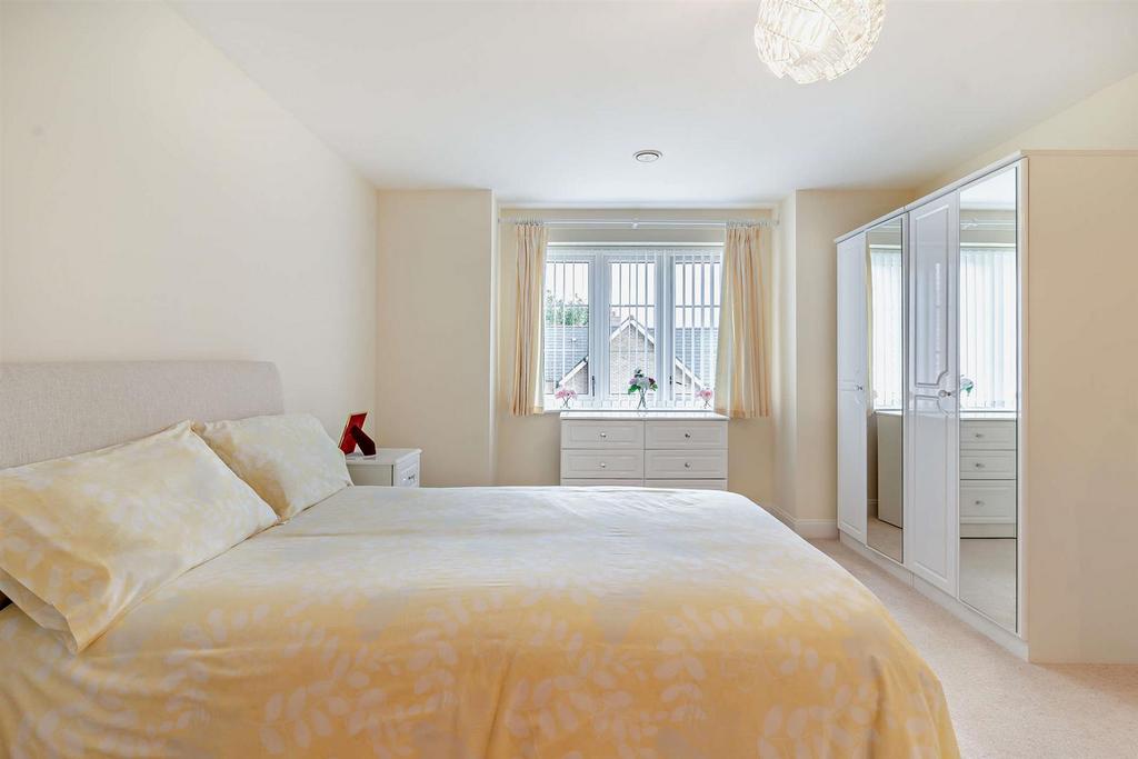 8570885-interior14-800.jpg