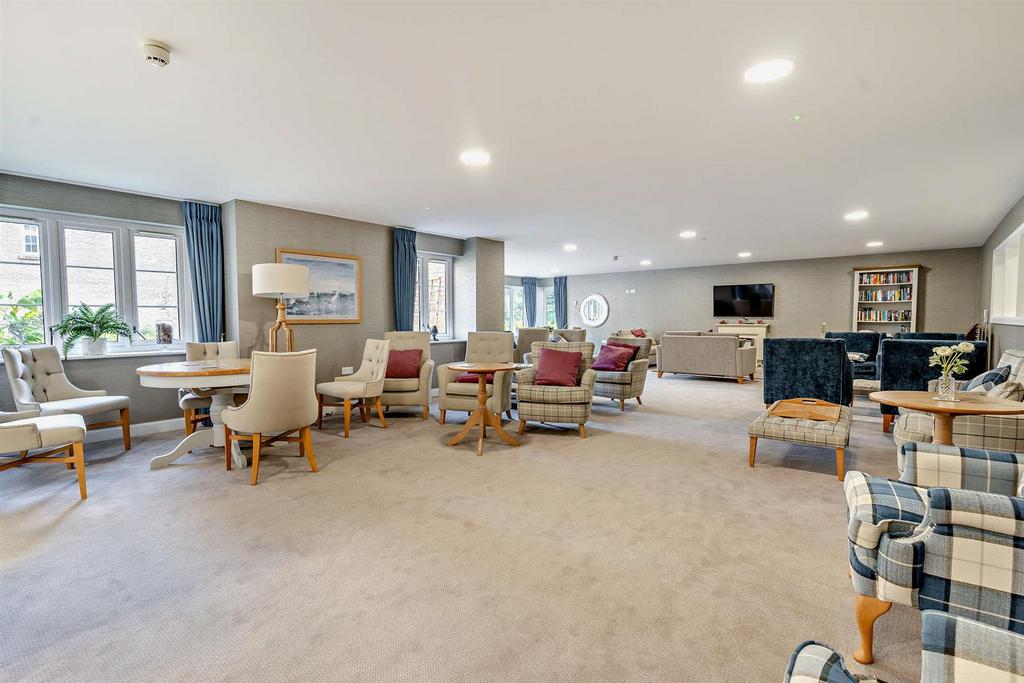 8570885-interior24-800.jpg