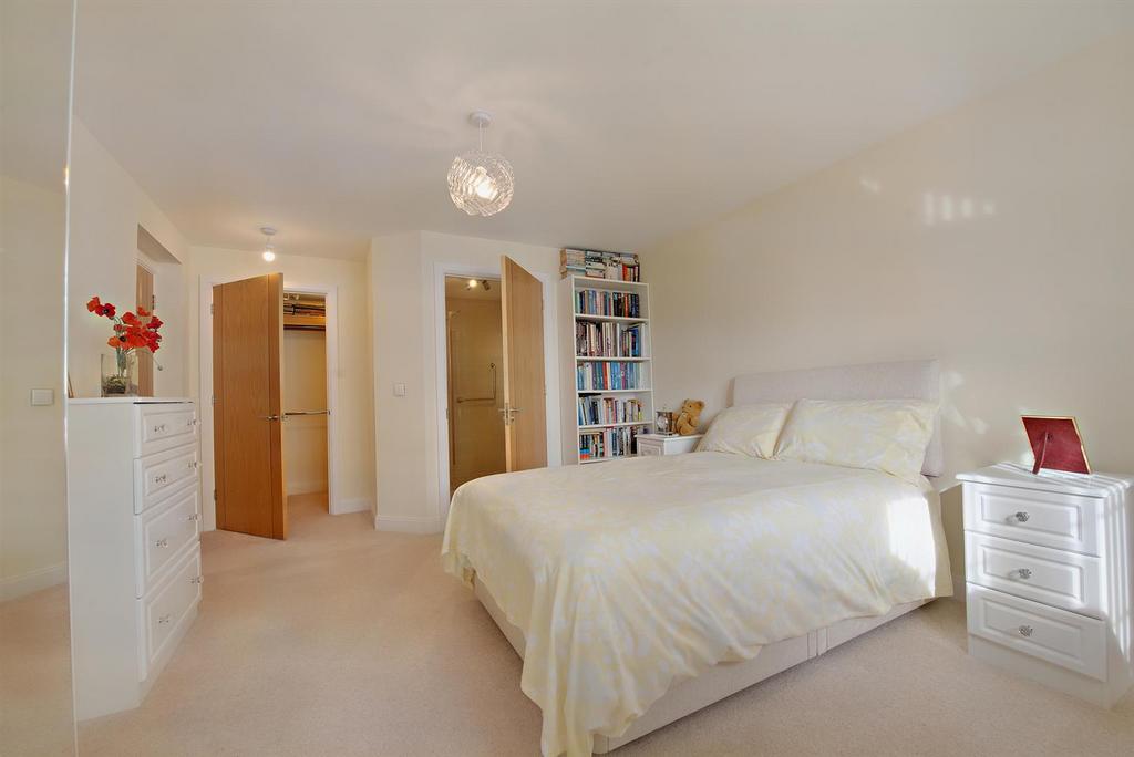 8573506-interior07-800.JPG