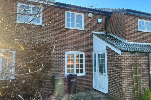 3 bedroom house for sale, Burton Close, Oadby, Leicester
