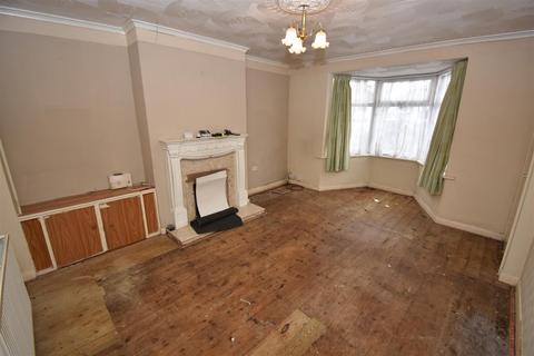 3 bedroom terraced house for sale - Torrey Grove, Ward End, Birmingham