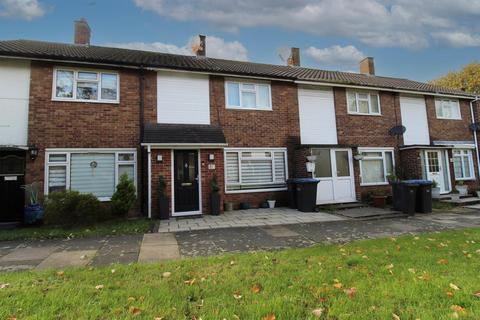 57 Halling Hill, Harlow, CM20 3JL