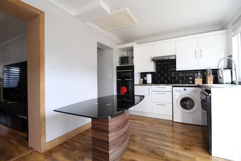 57 Halling Hill, Harlow, CM20 3JL