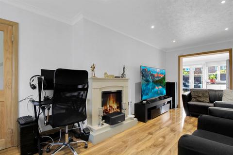 57 Halling Hill, Harlow, CM20 3JL