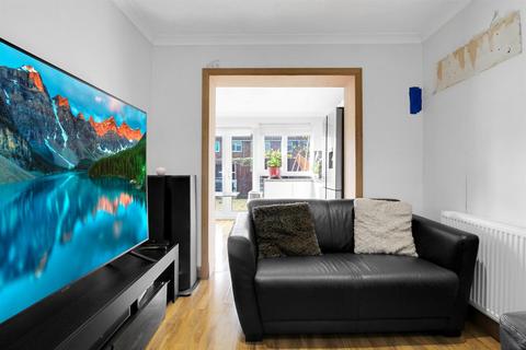 57 Halling Hill, Harlow, CM20 3JL