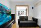 Lounge 3.jpg