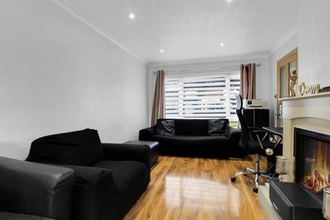 57 Halling Hill, Harlow, CM20 3JL