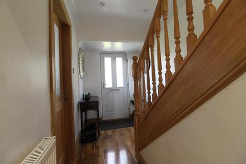 57 Halling Hill, Harlow, CM20 3JL
