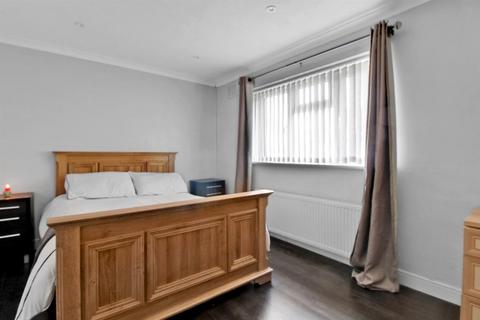 57 Halling Hill, Harlow, CM20 3JL
