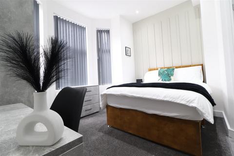 1 bedroom apartment to rent - Melville Road, Coventry CV1
