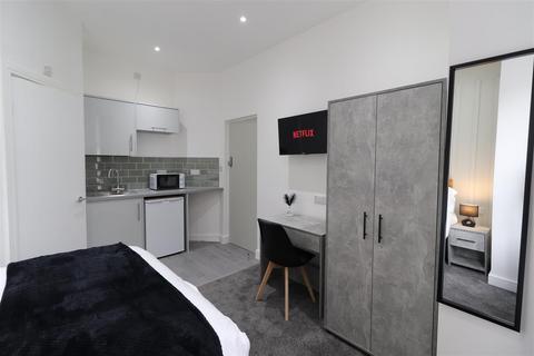 1 bedroom apartment to rent - Melville Road, Coventry CV1