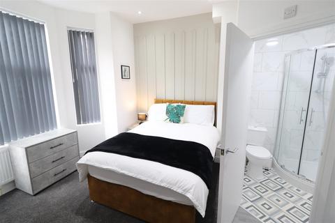 1 bedroom apartment to rent - Melville Road, Coventry CV1