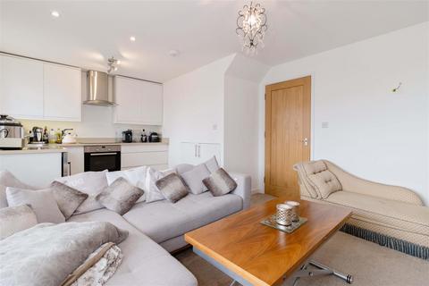 30 Brook Lane, Ferring, Worthing, BN12 5HZ