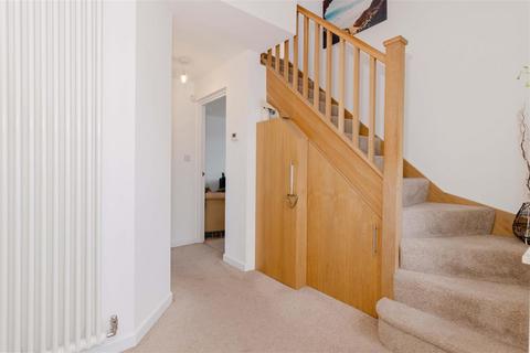 30 Brook Lane, Ferring, Worthing, BN12 5HZ