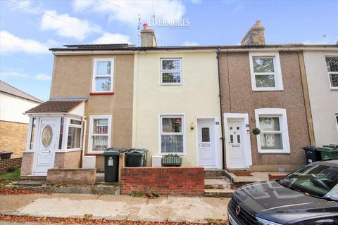 11 Mounts Road, Greenhithe, DA9 9LY