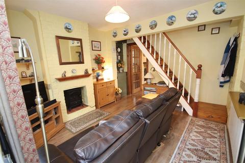 11 Mounts Road, Greenhithe, DA9 9LY