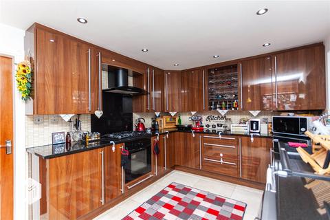 2 bedroom semi-detached house for sale, Bunting Mews, Worsley, Manchester, M28 7XG