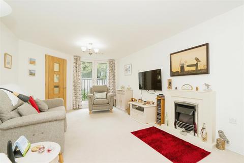 1 bedroom apartment for sale - Beaumaris Court, South Street, Sherringham, NR26 8HB