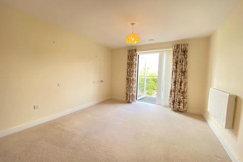 1 bedroom retirement property for sale, Springfield Close, Stratford-upon-Avon