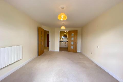 1 bedroom retirement property for sale, Springfield Close, Stratford-upon-Avon