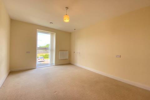 1 bedroom retirement property for sale, Springfield Close, Stratford-upon-Avon