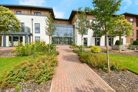 undefined, Springfield Close, Stratford-upon-Avon