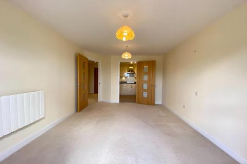 undefined, Springfield Close, Stratford-upon-Avon