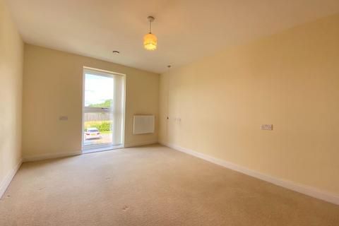 undefined, Springfield Close, Stratford-upon-Avon