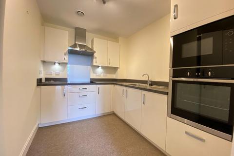 undefined, Springfield Close, Stratford-upon-Avon
