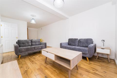 2 bedroom apartment to rent - Sackville Place, Bombay Street, City Centre